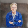 Clapton Eric LP I still do 2LP LP